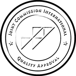 JCI